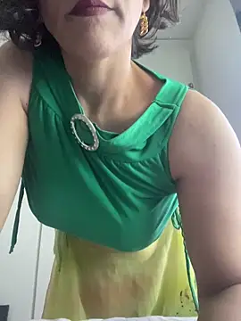 Snapshot of eva_luz chatting on 06-23-26, 03:32 eva luz online show from 06-23-26, 03:32
