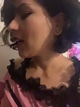 Snapshot of eva_luz chatting on 06-21-26, 08:14 eva luz online show from 06-21-26, 08:14