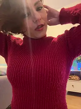 Snapshot of eva_luz chatting on 02-01-26, 01:42 eva luz online show from 02-01-26, 01:42