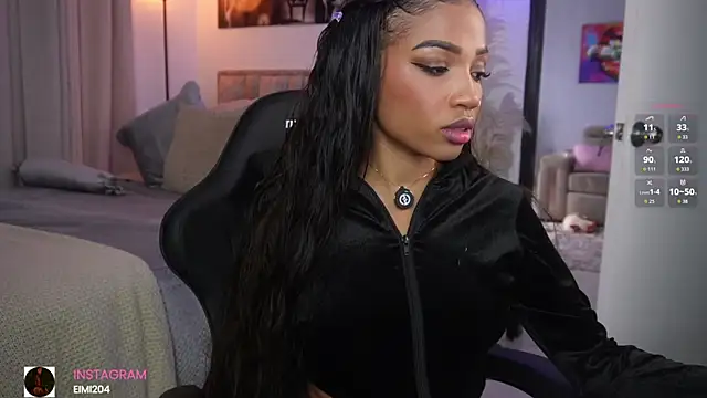 Snapshot of eimi_spacee chatting on 02-10-26, 09:03 eimi spacee online show from 02-10-26, 09:03