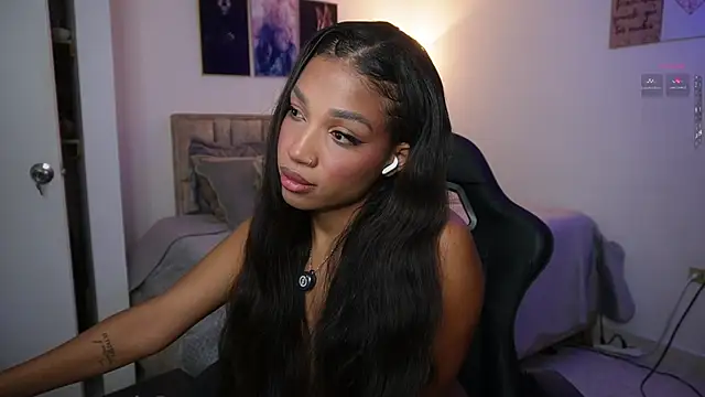 Snapshot of eimi_spacee chatting on 07-02-26, 07:53 eimi spacee online show from 07-02-26, 07:53