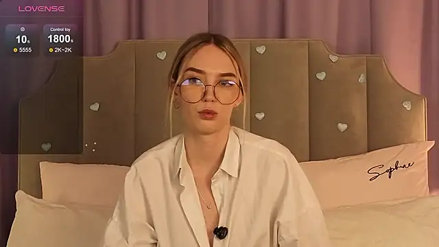 NikkiRyx online show from 02-17-26, 04:04