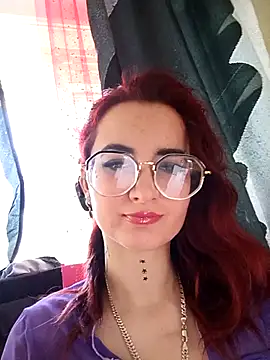 Persefoha online show from 04-05-26, 10:11