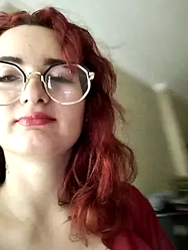 Snapshot of Persefoha chatting on 03-02-26, 05:09 Persefoha online show from 03-02-26, 05:09