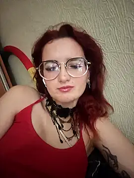 Persefoha online show from 03-21-26, 05:06