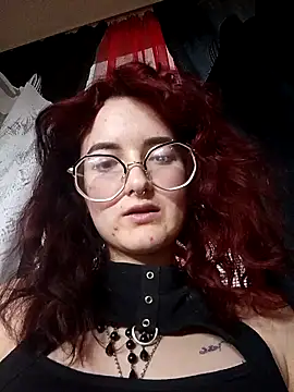 Snapshot of Persefoha chatting on 02-05-26, 09:38 Persefoha online show from 02-05-26, 09:38