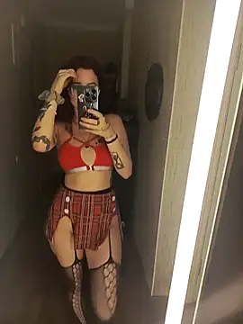 Snapshot of Persefoha chatting on 02-12-26, 01:49 Persefoha online show from 02-12-26, 01:49