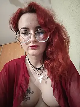 Snapshot of Persefoha chatting on 05-23-26, 10:25 Persefoha online show from 05-23-26, 10:25