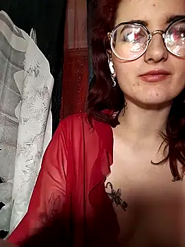 Snapshot of Persefoha chatting on 03-02-26, 01:50 Persefoha online show from 03-02-26, 01:50