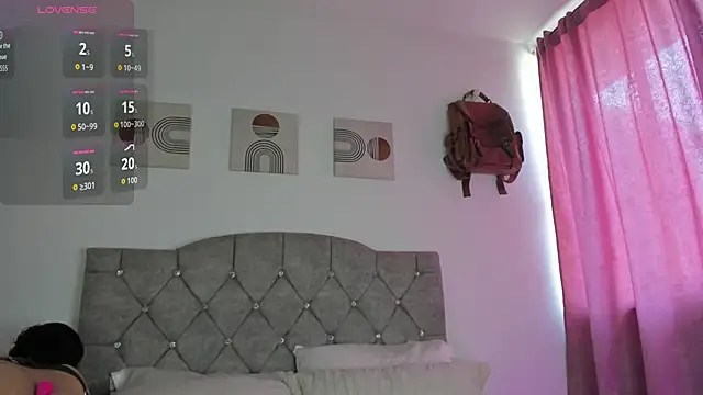 NoahVance online show from 02-14-26, 03:01