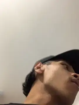 Alejandroo Montenegro online show from 02-16-26, 11:24