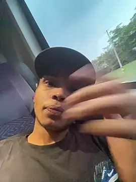 Alejandroo Montenegro online show from 02-28-26, 08:41