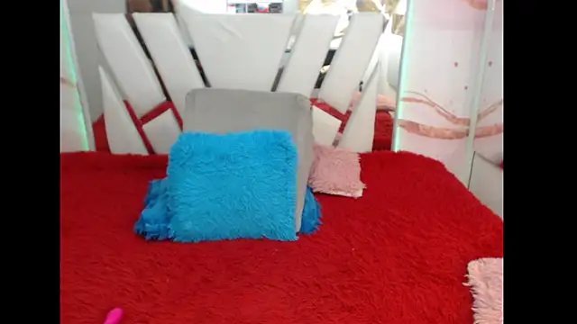 Snapshot of MayteLove chatting on 03-03-26, 06:09 MayteLove online show from 03-03-26, 06:09