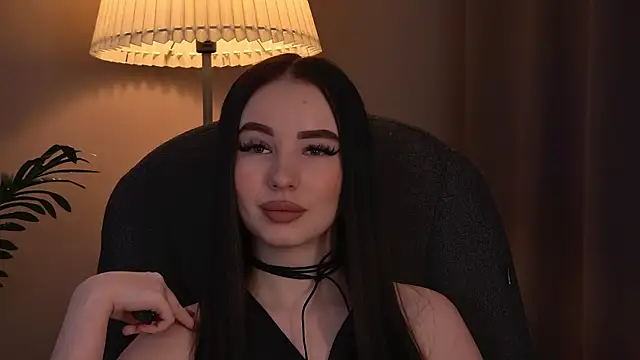 ArianaLim online show from 02-27-26, 03:34