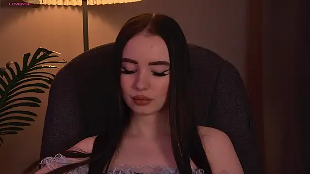 ArianaLim online show from 03-04-26, 03:53