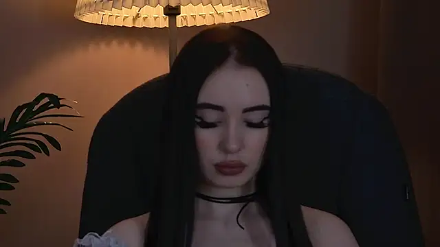 ArianaLim online show from 03-01-26, 03:23