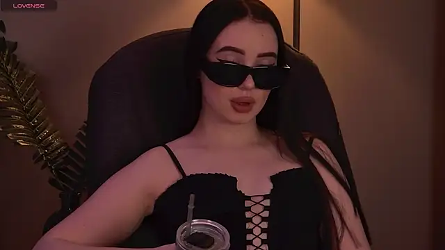 ArianaLim online show from 03-19-26, 03:34