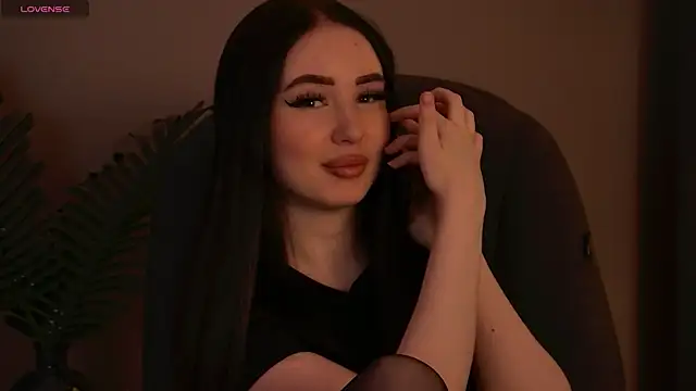 Snapshot of ArianaLim chatting on 05-08-26, 03:49 ArianaLim online show from 05-08-26, 03:49