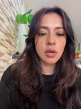 foxxy lover online show from 02-21-26, 07:38