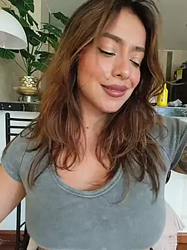 foxxy lover online show from 07-25-26, 05:30