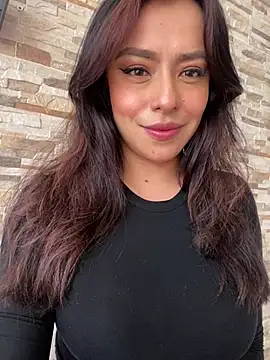 foxxy lover online show from 02-25-26, 04:40