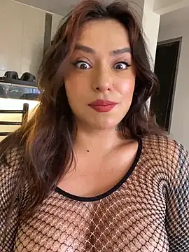 foxxy lover online show from 04-04-26, 06:14