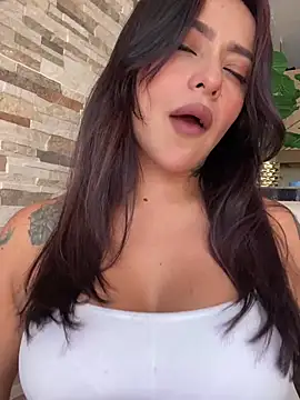 foxxy lover online show from 02-11-26, 04:07