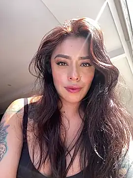 foxxy lover online show from 02-26-26, 03:34