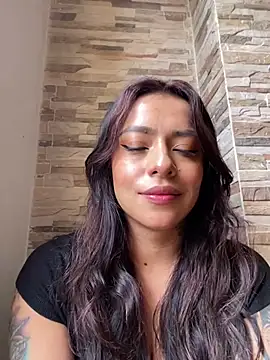 foxxy lover online show from 02-19-26, 03:42