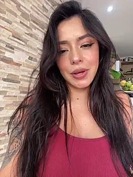 foxxy lover online show from 02-06-26, 07:21