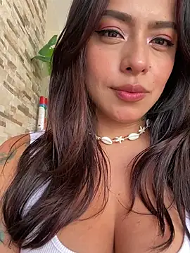 foxxy lover online show from 02-12-26, 07:02