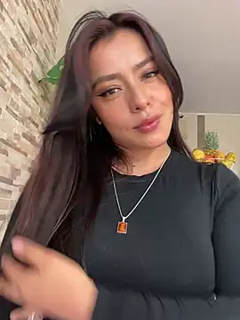 foxxy lover online show from 02-14-26, 05:57