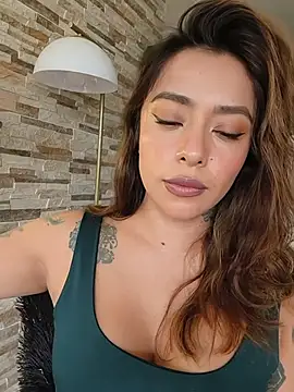 foxxy lover online show from 07-01-26, 06:19