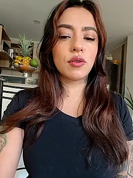 foxxy lover online show from 04-30-26, 04:25