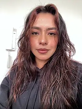 foxxy lover online show from 04-06-26, 06:20