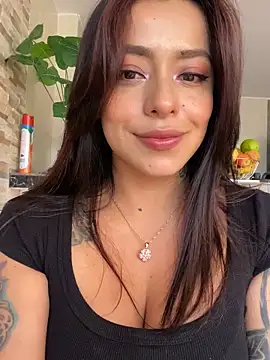 foxxy lover online show from 02-13-26, 06:30