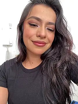 foxxy lover online show from 02-04-26, 03:29