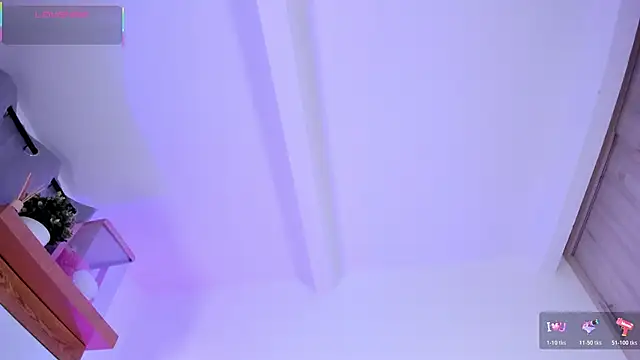 Niky Vega online show from 02-23-26, 11:38