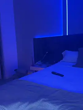 MelaFoxx online show from 03-31-26, 09:50