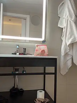 MelaFoxx online show from 02-18-26, 10:55