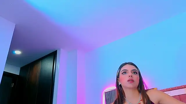 Snapshot of Cute_Celeste chatting on 06-16-26, 11:10 Cute Celeste online show from 06-16-26, 11:10