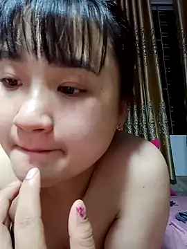 Emyeusexy88 online show from 03-01-26, 04:40