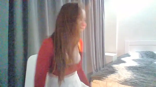 Warmmurr online show from 03-22-26, 11:06