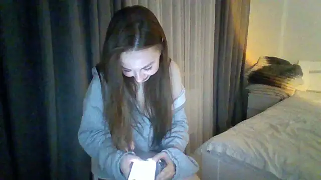 Warmmurr online show from 03-24-26, 09:04