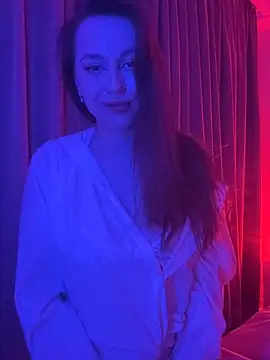 Warmmurr online show from 04-23-26, 01:45