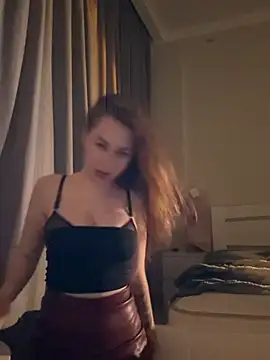 Warmmurr online show from 03-14-26, 10:16