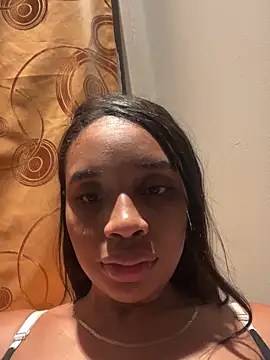 Snapshot of Scarlett_Viibe chatting on 03-01-26, 02:44 Scarlett Viibe online show from 03-01-26, 02:44