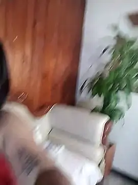 Snapshot of Noa_Baker chatting on 02-01-26, 12:25 Noa Baker online show from 02-01-26, 12:25