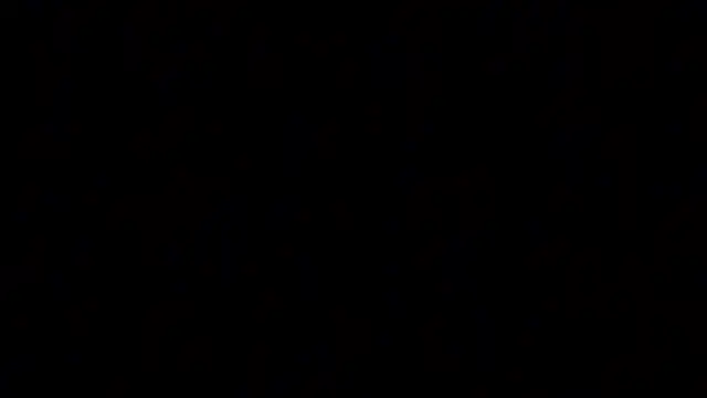 Snapshot of blackberrystarsunshine chatting on 05-29-26, 04:57 blackberrystarsunshine online show from 05-29-26, 04:57