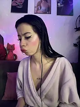 violettahotass online show from 02-26-26, 04:07